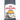 Royal Canin - Feline Care Nutrition Hair & Skin 2 KG