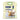 Doctor Pet Cat Litter Unscented 10l