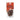 Pure Turkey Training Treats 85 g