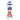 Doctor Pet Dog Shampoo 400ml Biotin