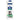 Doctor Pet Dog Shampoo 400ml Omega