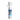 Doctor Pet Mist Pawsitively Fresh 100ml