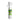 Doctor Pet Mist Fluffy Touch 100ml