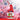 Doctor Pet Stain And Odour Remover Floral