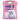 Doctor Pet Cat Litter Baby Powder 10l