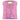 Doctor Pet Cat Litter Baby Powder 10l