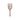 Litter Scoop ELEKTRA Tan