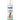 Doctor Pet Dry Shampoo Foam Fluffy Touch 200ML - Waterless No Rinse Grooming - Aloe Vera, Chamomile & Eucalyptus - Natural Cleanser for Dogs & Cats