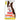 Hill’s Science Plan Perfect Digestion Medium Adult 1+ Dog Food with Chicken and Brown Rice (14kg)