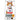 Hill's Science Plan Sterilised  Adult Cat Food with Chicken 1.5kg