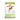 Royal Canin Size Health Nutrition XS Adult 1.5 kg