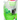Beapher Odour Killer Multi Fresh - Floral Scent