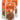 Pure Chicken Training Treats 85 g