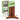 Pure Rabbit Sticks 50 g