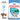 Royal Canin Size Health Nutrition Mini Starter 1 kg