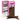 Pure Beef Sticks 50 g
