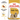 Royal Canin Breed Health Nutrition Shih Tzu Adult 1.5 kg