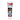Beapher Toothpaste 100 g