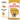 Royal Canin Breed Health Nutrition French Bulldog Adult 3 kg