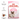 Royal Canin Feline Health Nutrition Mother & Babycat 4 kg