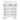 Hill's Science Plan Sterilised  Adult Cat Food with Chicken 1.5kg