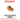 Royal Canin Breed Health Nutrition Shih Tzu Adult 1.5 kg