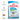 Royal Canin Size Health Nutrition XS Puppy 1.5 kg