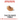 Royal Canin Breed Health Nutrition Shih Tzu Puppy 1.5 kg