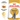 Royal Canin Feline Breed Nutrition British Shorthair Adult 4 kg