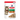 Hill's Science Plan Tender Chunks & Gravy Kitten Turkey Pouches 85gx12