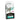 Purina Pro Plan Veterinary Diets FELINE EN (Gastrointestinal) 1.5kg