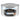 Purina Pro Plan Veterinary Diets Dog & Cat CN Convalescence Mousse (24 x 195 g)