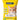Doctor Pet Super Clumping Micro Bentonite Cat Litter - Lemon Scented - 25L
