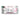 Kit Cat 5-in-1 Cat Wipes Unscented