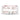 Kit Cat 5-in-1 Cat Wipes Unscented