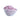Kit Cat Soya Clump Soybean Litter – Lavender 7L
