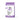 Kit Cat Soya Clump Soybean Litter – Lavender 7L