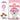 Royal Canin -Feline Health Nutrition Kitten 2 KG