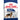 Royal Canin -Size Health Nutrition Maxi Adult 1 KG