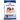 Royal Canin -Size Health Nutrition Maxi Adult 4 KG