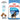 Royal Canin Size Health Nutrition Maxi Puppy 10 kg
