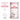 Royal Canin - Feline Health Nutrition Babycat Milk 300 g