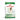 Royal Canin -Size Health Nutrition Mini Adult 2 KG