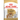 Royal Canin -Breed Health Nutrition Pomeranian Adult 1.5 KG