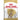 Royal Canin -Breed Health Nutrition Poodle Adult 1.5 KG