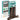 Pure Goat Sticks 50g