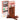 Pure Duck Sticks 50g