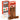Pure Turkey Sticks 50g