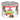 Hill's Science Plan Puppy & Mother Mousse 200g x12