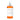 Brilliant Salmon Oil for Dogs and Cats